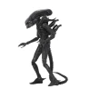 Figurine Ultimate 40th Anniversary Big Chap - Alien 1979 Neca
