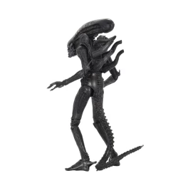 Figurine Ultimate 40th Anniversary Big Chap - Alien 1979 Neca
