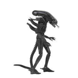 Figurine Ultimate 40th Anniversary Big Chap - Alien 1979 Neca