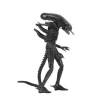 Figurine Ultimate 40th Anniversary Big Chap - Alien 1979 Neca