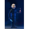 Figurine Babyface Killer Toony Terrors - Happy Birthdead Neca