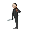 Figurine Babyface Killer Toony Terrors - Happy Birthdead Neca