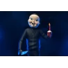 Figurine Babyface Killer Toony Terrors - Happy Birthdead Neca