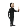 Figurine Babyface Killer Toony Terrors - Happy Birthdead Neca