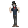 Figurine The Grabber Toony Terrors - Black Phone Neca