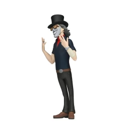 Figurine The Grabber Toony Terrors - Black Phone Neca