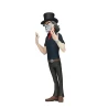 Figurine The Grabber Toony Terrors - Black Phone Neca