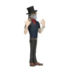 Figurine The Grabber Toony Terrors - Black Phone Neca