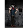 Figurine The Grabber Toony Terrors - Black Phone Neca