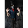 Figurine The Grabber Toony Terrors - Black Phone Neca