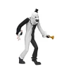 Figurine Art the Clown Toony Terrors - Terrifier Neca