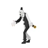 Figurine Art the Clown Toony Terrors - Terrifier Neca