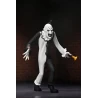 Figurine Art the Clown Toony Terrors - Terrifier Neca