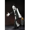 Figurine Art the Clown Toony Terrors - Terrifier Neca