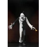 Figurine Art the Clown Toony Terrors - Terrifier Neca