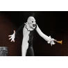 Figurine Art the Clown Toony Terrors - Terrifier Neca