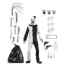 Figurine Ultimate Art the Clown - Terrifier Neca