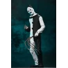 Figurine Ultimate Art the Clown - Terrifier Neca
