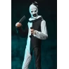 Figurine Ultimate Art the Clown - Terrifier Neca