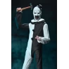Figurine Ultimate Art the Clown - Terrifier Neca