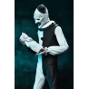 Figurine Ultimate Art the Clown - Terrifier Neca