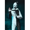 Figurine Ultimate Art the Clown - Terrifier Neca