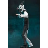 Figurine Ultimate Art the Clown - Terrifier Neca