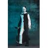 Figurine Ultimate Art the Clown - Terrifier Neca