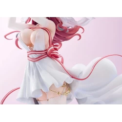 Figurine Bremerton Joyride of Love Ver. - Azur Lane Good Smile Company