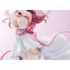 Figurine Bremerton Joyride of Love Ver. - Azur Lane Good Smile Company