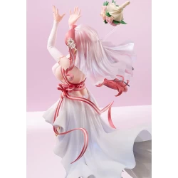 Figurine Bremerton Joyride of Love Ver. - Azur Lane Good Smile Company