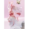 Figurine Bremerton Joyride of Love Ver. - Azur Lane Good Smile Company