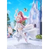 Figurine Bremerton Joyride of Love Ver. - Azur Lane Good Smile Company