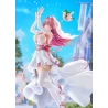 Figurine Bremerton Joyride of Love Ver. - Azur Lane Good Smile Company