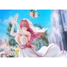 Figurine Bremerton Joyride of Love Ver. - Azur Lane Good Smile Company