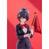 Figurine Pop Up Parade Tsubaki (Guide) - Blue Archive Good Smile Company