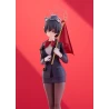 Figurine Pop Up Parade Tsubaki (Guide) - Blue Archive Good Smile Company