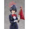 Figurine Pop Up Parade Tsubaki (Guide) - Blue Archive Good Smile Company