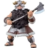 Figurine Figma Senshi - Delicious in Dungeon Max Factory