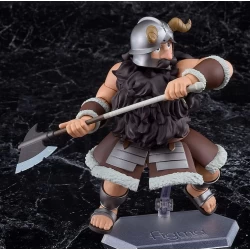 Figurine Figma Senshi - Delicious in Dungeon Max Factory