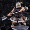 Figurine Figma Senshi - Delicious in Dungeon Max Factory