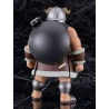 Figurine Figma Senshi - Delicious in Dungeon Max Factory