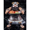 Figurine Figma Senshi - Delicious in Dungeon Max Factory