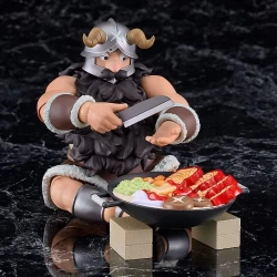 Figurine Figma Senshi - Delicious in Dungeon Max Factory