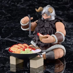 Figurine Figma Senshi - Delicious in Dungeon Max Factory
