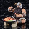 Figurine Figma Senshi - Delicious in Dungeon Max Factory