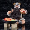 Figurine Figma Senshi - Delicious in Dungeon Max Factory
