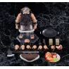 Figurine Figma Senshi - Delicious in Dungeon Max Factory