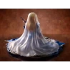 Figurine Saber Garden of Avalon - Fate/Grand Order Good Smile Company