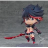 Figurine Nendoroid Ryuko Matoi: Kamui Junketsu Ver. - Kill la Kill Good Smile Company
